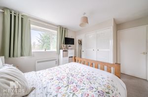 Photo 6- click for photo gallery